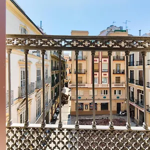 https://holidays2malaga-lazcano-high-wifi-french-balcony.1costadelsol.com