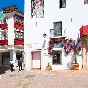 https://acogedor-apartamento-en-el-centro-de-marbella-29601.es-andalucia.com