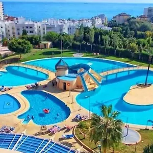 https://minerva-benalmadena-29630-4.es-andalucia.com