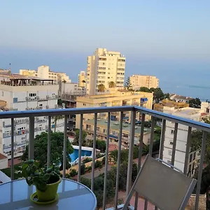 https://precioso-alojamiento-con-piscinas.hotelsinnerja.org