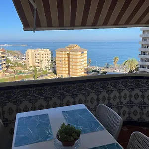 https://benalbeach-smart-suite.hotelsinnerja.org