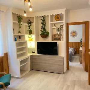 https://casa-make.es-andalucia.com
