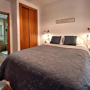 https://apartamento-mitcentro.1costadelsol.com